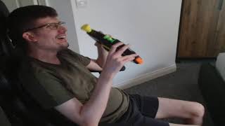 EG Stream 27/08/2026