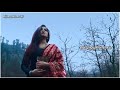 ❤️En Nenjin Raagam.... | Shreya Ghoshal Tamil Song | Isaignani Ilaiyaraaja Music 🎶