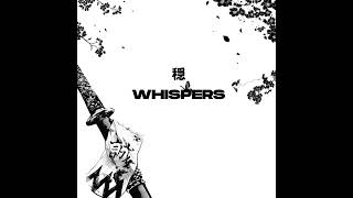 Akira - Whispers (Sample Pack) [Marketplace]