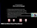 AWS EC2 Instance Store, IAM Roles & Purchase Options | AWS Cloud Practitioner Training