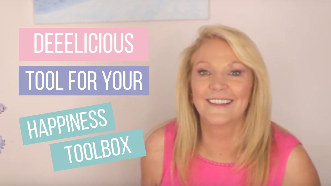 Eating together to increase happiness