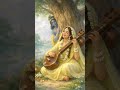 aisi laagi lagan Mira Ho Gai Magan#bhakti #trending #viral youtube #shorts video 🙏🕉️💞🥹