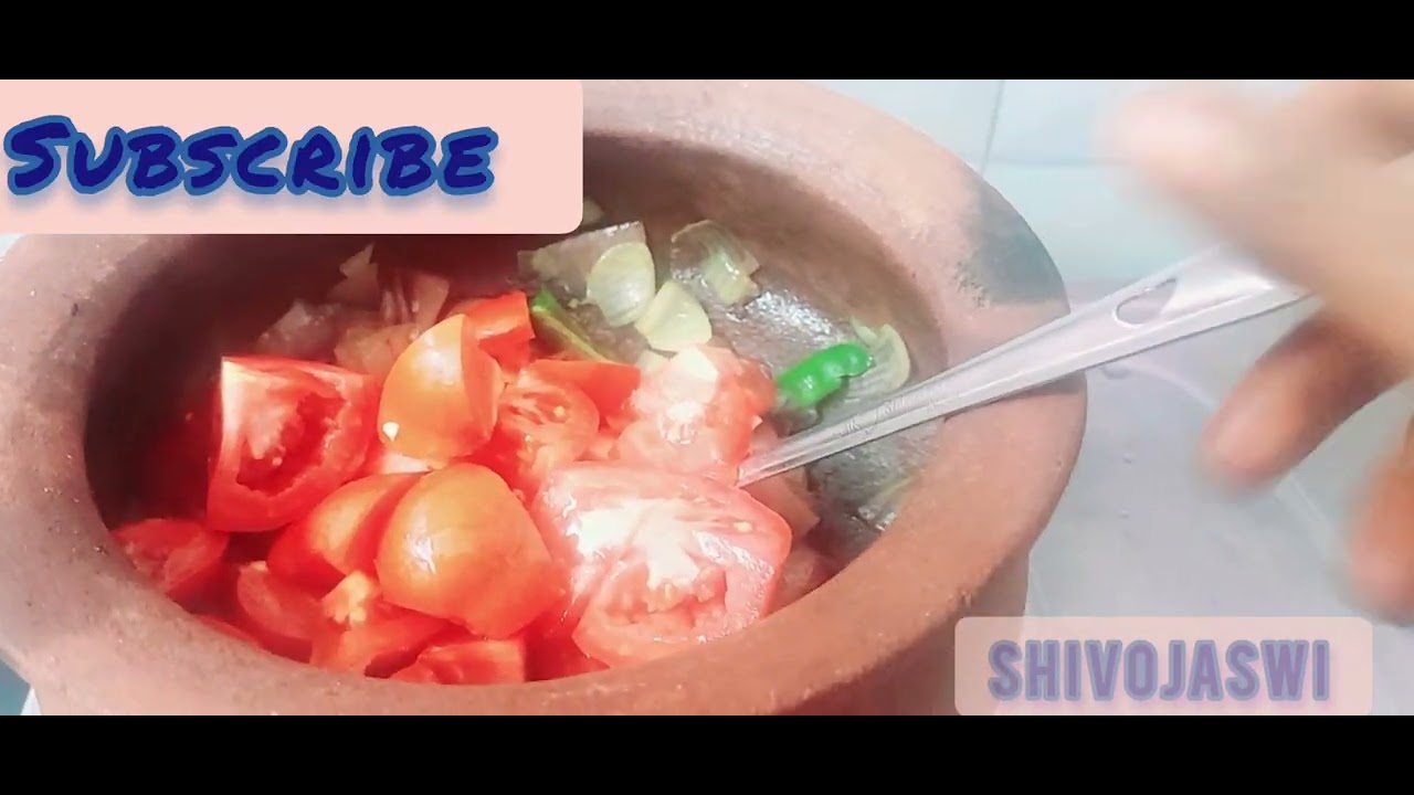 🔥 సూపర్ టేస్టీ ఎగ్ గ్రేవీ 🍳🍛 రుచికరమైన ఎగ్ కర్రీ🍛 రుచికరమైన ఎగ్ కర్రీ🔥🍳 హాట్ ఎగ్ గ్రేవీ స్పెషల్