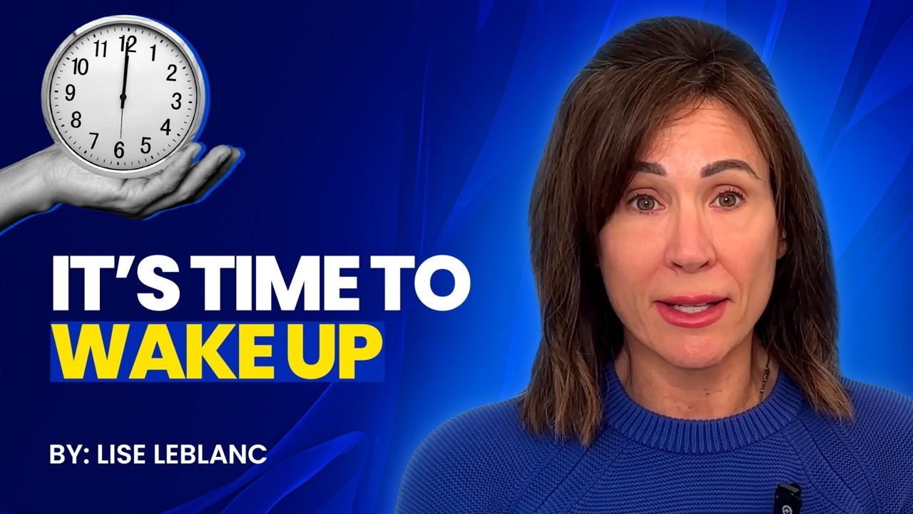 7 Red Flags Most Men Miss (Wake Up!)