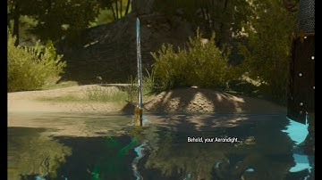 There Can Be Only One The Witcher 3