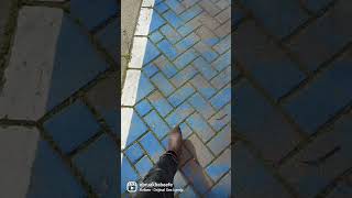 Anlatırken Ağlarım Diye Anlatamadığım Çok Şey Var Benim😔