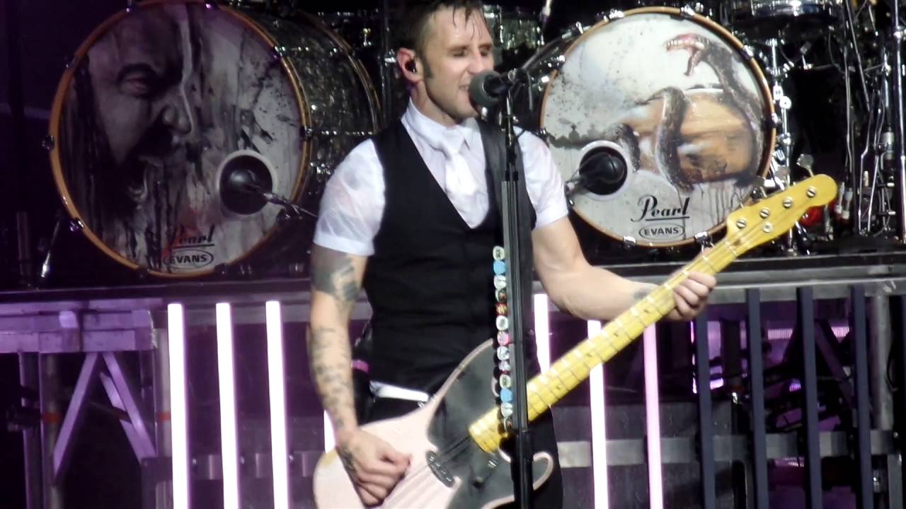 shinedown the sound of madness shinedown the sound of madness