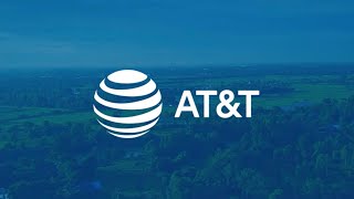 AT&T WIRELESS | NETWORK UPDATE !!!