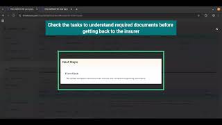 Billing/TPA - Cashless Pre-Auth Query Response within SLA | ChronoCure Hospital Billing Training