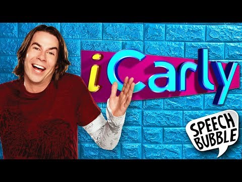 Video: Jerry Trainor: Tiểu Sử, Sự Sáng Tạo, Sự Nghiệp, Cuộc Sống Cá Nhân