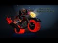 CK dota 2 крутой монтаж №2