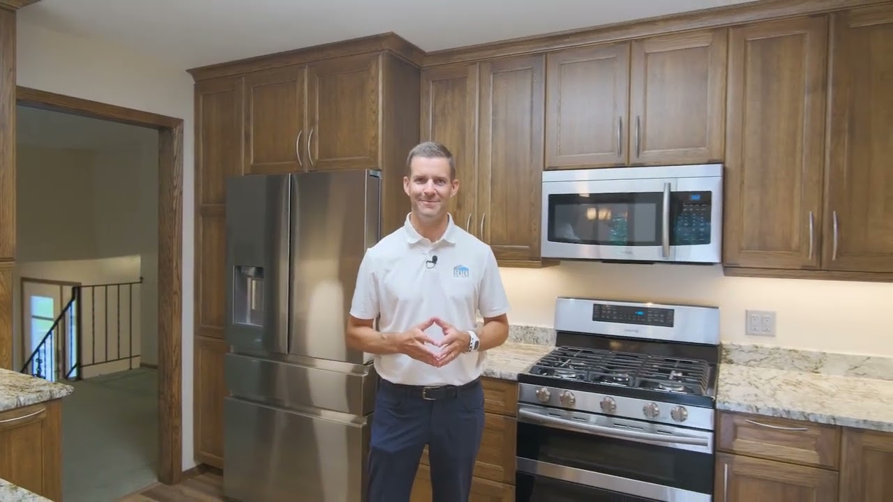 13590 70th Ave N | Maple Grove