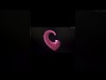 Heart Animation Using JavaScript | CSS + JS Animation Tutorial | Valentine Special #css