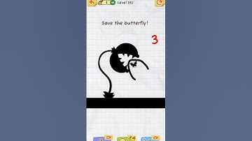 Draw 2 save level 151