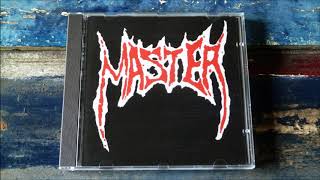 Master - Bass Solo / Children Of The Grave (Black Sabbath Cover)