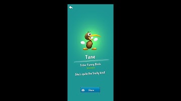 Lemmings Tribes Season 39. Chocolates - Tane. C1220. Walkthrough.