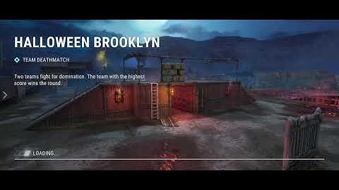 Modern Strike Online Gameplay-3 #modernstrikeonline #mobilegame #viral 