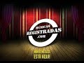 Musicasregistradascom