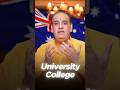 ❓ Top 20 Australia Study Visa Questions Answered! | 2026 Secrets #shorts #shortsfeed #shortsvideo