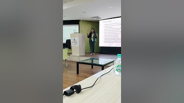 Oracle APEX UTSAV 2025 event Anuradha presents Oracle Academy and benefits