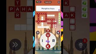 Celebrity Wow Words Of Wonders Guru 650 Profile