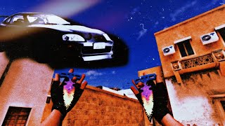 Черная Машина