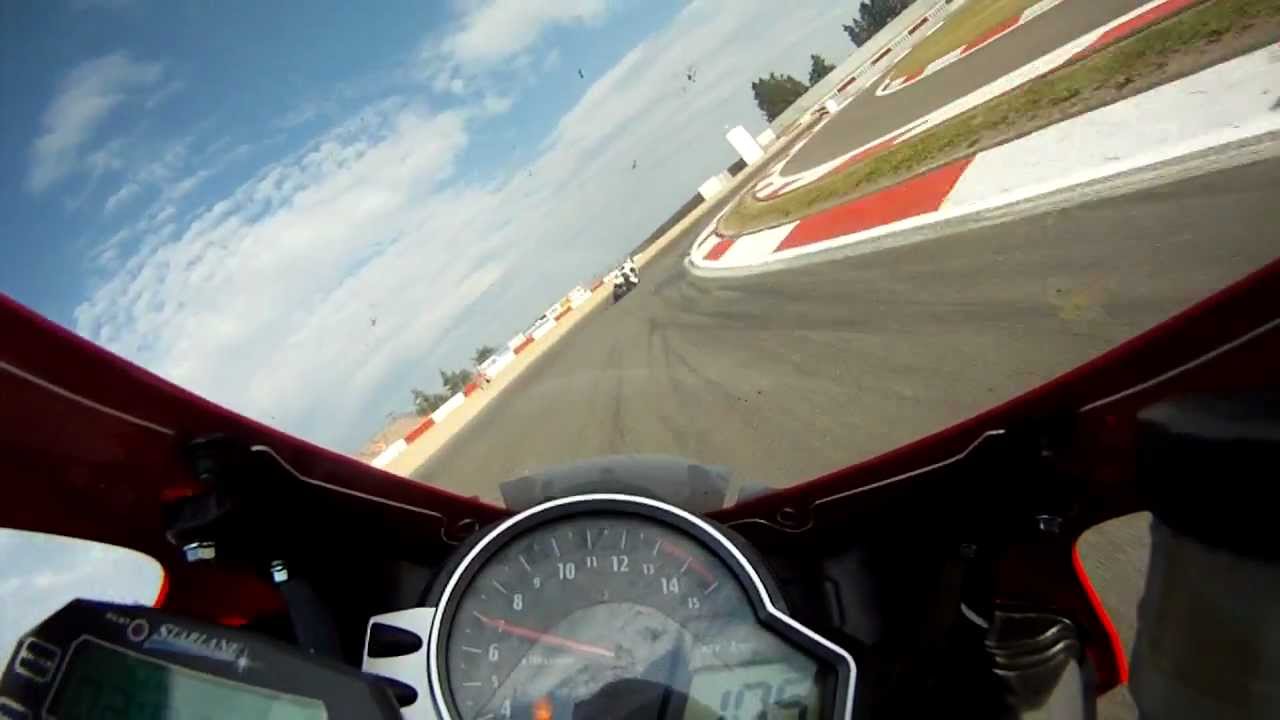 Gp Strecke Gp Strecke