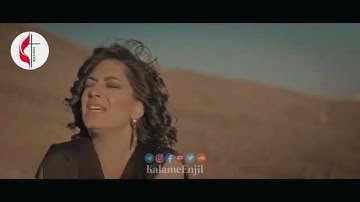 موزیک ویدیو _ دیوانه عشق تو Divaneye eshghe to| Man azane toam Ojeny Sarkissian