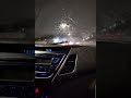 مهما كانت الظروف صعبة يبقى الأصيل شامخا خلوقا طيبا لا يتغير