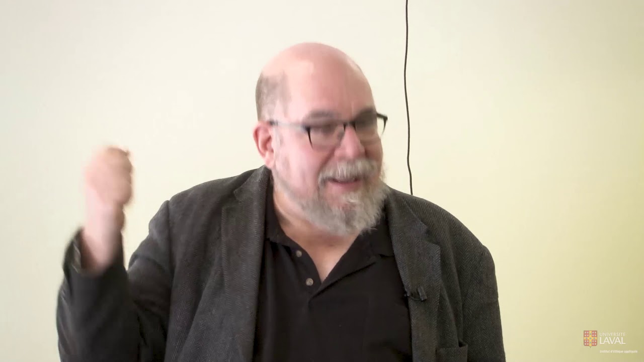 Les déterminants sociaux de la santé; un changement de paradigme ?