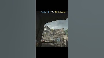 Ancient B Pillar Molotov