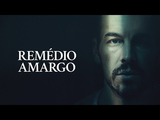 Confira os lançamentos da Netflix desta semana (14 a 20/09) Loading video