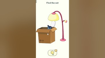 #dop2 #youtubeshorts #funny #reels #remix #youtube #video #and #dont_forget_to_like_and_subscribe