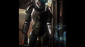 Delta Squad edit! #deltasquad #starwars #clonewars #clonetrooper #commando #badbatch #starwarsedit