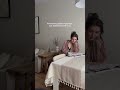Скатерть «Estetica Arte» на вб #WW313094