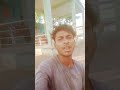 Tujhko Bahon Mein Bhar liya song #song #shots