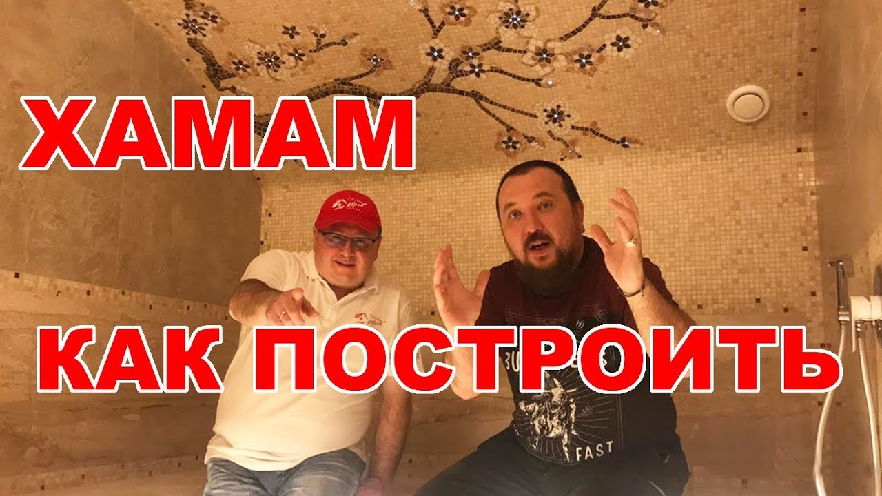 Турецкий бан