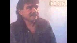 CASSIANO COSTA - SURRA DE AMOR