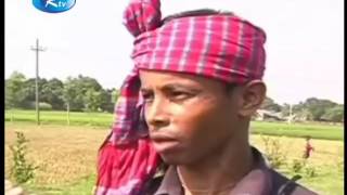 দুপুরের সংবাদ - ০১ নভেম্বর ২০১৬ screenshot 5