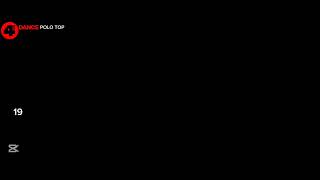 Extazy & Łobuzy - Nie pykło (Polo Top, 4fun Dance, 25.09.2020)