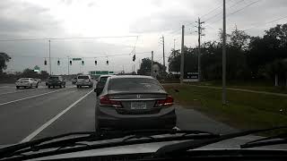 12/20/20 10:41 AM (8110 Blanding Blvd, Jacksonville, FL 32244, USA)