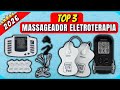 TOP 3 Melhores Aparelho Fisioterapia de 2026
