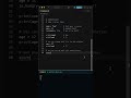 Python Variables Explained — the box that holds everything