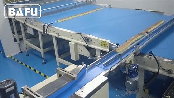 cake packaging machine,bread packaging machine,biscuit packaging machine,flow wrapper,flow-pack