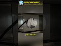 Decent Machinery AHU Systems - Efficient Air Handling Solutions
