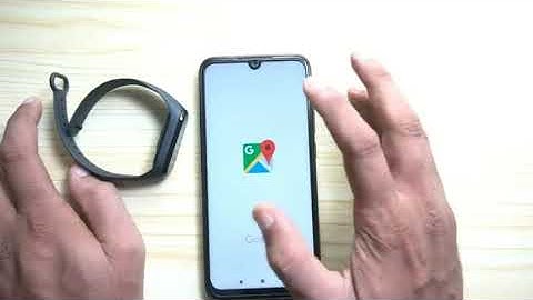 MI BAND 4: 🔥TOP 5 HIDDEN FEATURES IN 2020 🔥WITH SMALL UNBOXING AND IMPORTANT FEATURES REVIEW|😱