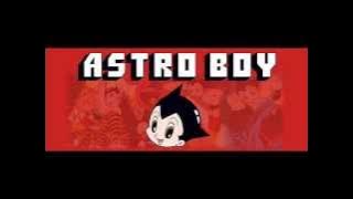 Astro Boy Full Japanese Opening (1980)