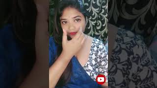 Tango Live Video See