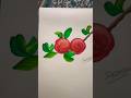 aesthetic painting ideas✌🏻#viral#shorts#trending#youtubeshorts#ytshorts#shortvideos#comedy#funny#art
