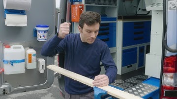 Syncro System presents SyncroCopter